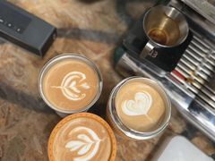 -COMPANION COFFEE小伴咖啡