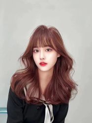 -TOP HAIR SALON