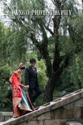 点击看大图 -PAI婚纱礼服设计馆【大牌租赁/高级定制】