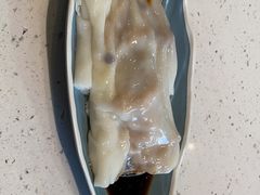 -华辉拉肠(宝华店)