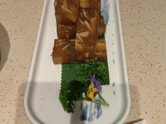 -点都德(汇盈广场店)