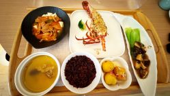 -美悦湾月子中心(熙湖店)