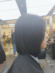 -和良形象