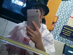 -迪迪派KTV(创业大厦店)