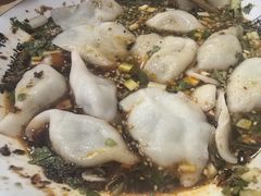 -尤素福东举院饺子馆