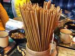 -七串串(无锡总店)