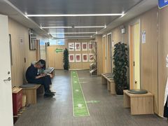 -昆明爱尔眼科医院