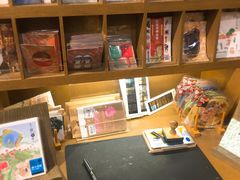 -诚品(信义店)