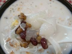 -129老爸茶丨清补凉