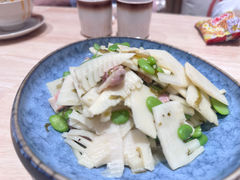 -米店·云南菜(南门店)