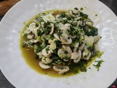 -洛东土菜馆(建国北路店)