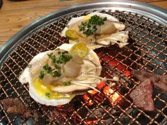 -黑牛の店·和牛烧肉(合生汇店)