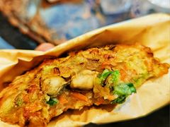 -厦门泰谷酒店(中山路镇海路地铁站店)