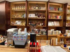 -二酉书店TOYOU BOOKS