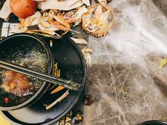 -嘎嘎鸭脑壳(蜀汉路店)
