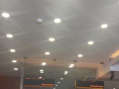-高玛纳驴肉火烧(一世界店)