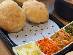 -福茂源横山铁锅羊肉(牡丹园店)