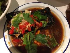 -老长沙龙虾馆·聚会餐厅(白石洲店)