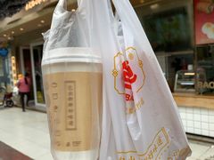 -包道广式点心专门店(振业店)