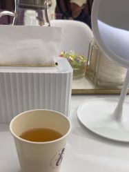 -广州美莱医疗美容医院