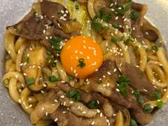 -埋位小酒馆(东城店)