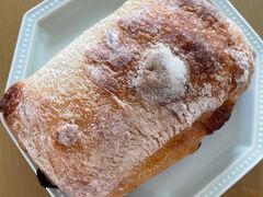 -慢熟面包店bud bread(孩儿巷店)