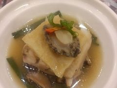 -点都德(盘福楼店)