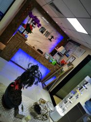 -痘博士北京·全国连锁祛痘机构