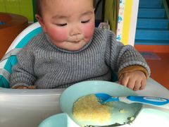 -贝贝鲸亲子游泳俱乐部(富城商楼店)