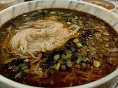 -浮何烤铺(桐梓林店)