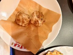 -天宝兄弟(前海壹方城店)