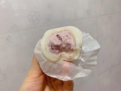 -喜茶(中山白水井店)