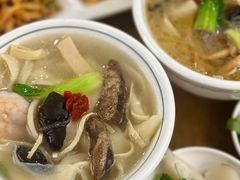 -合记烩面(人民路店)