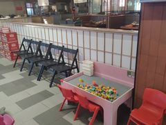 -德香苑脆皮烤鸭·经典(爱融荟城店)