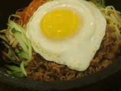 -妙香居韩国烤肉(容桂天佑城店)