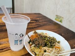 -小秋水饺(大成路总店)