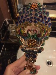 -脉道美容养生会所