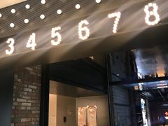 -CGV影城(悦荟4DX店)
