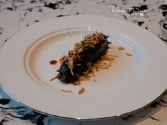 -怡情荟•海鲜青岛菜(五四广场旗舰店)