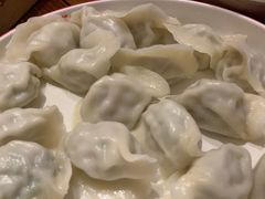 -德发长·花式蒸饺(大唐不夜城店)