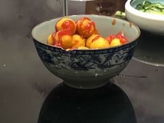 -兔爸私家小厨(新北万达店)