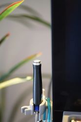 点击看大图 -栖SPA·ONDA ·美芙炫·海菲秀科技美肤中心
