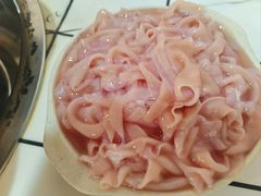 -储奇门鳝鱼火锅(总店)