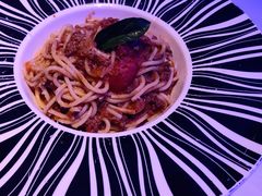 -天玑高空江景餐厅&酒吧Sky Secret Restaurant&Bar