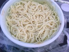 -好這口重庆小面(总店)