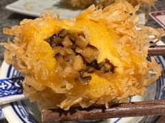 -南京大牌档(三阳广场苏宁店)