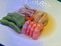 -逸馥荟(人广来福士店)
