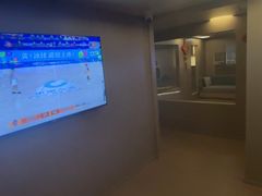 -畅想国度健康水会(民治店)