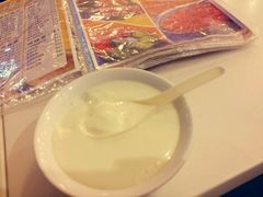 -发记甜品(豉油街店)