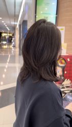 点击看大图 -BEAUTY HAIR GANO